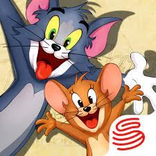 tom-and-jerry-chase-diamonds-icon